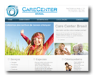 Care Center Brasil