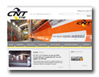 CntLog