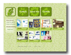 Communicare Design