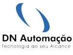 DNAutomação Parceiros Movido a Web