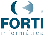 Forti Informática Parceiros Movido a Web