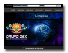 Grupo Gex