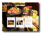 Kaishi Sushi