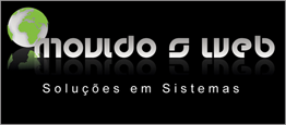 Movido a Web Nossa Empresa