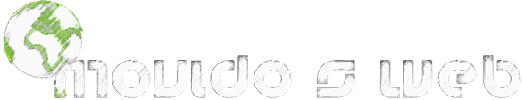 Soluções em Sistemas Movido a Web