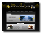 Pascua Marques