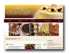 Sabor Magia