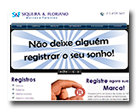 Siqueira e Floriano
