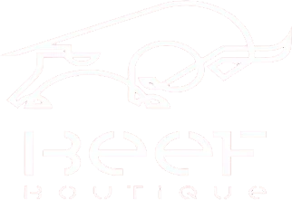 Beef Boutique