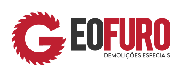 GeoFuro