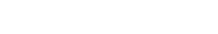 Irmãos Maturo