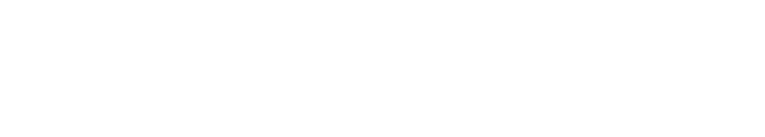 Meat Us