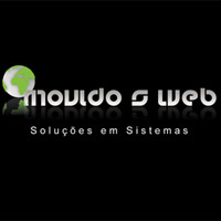 (c) Movidoaweb.com.br